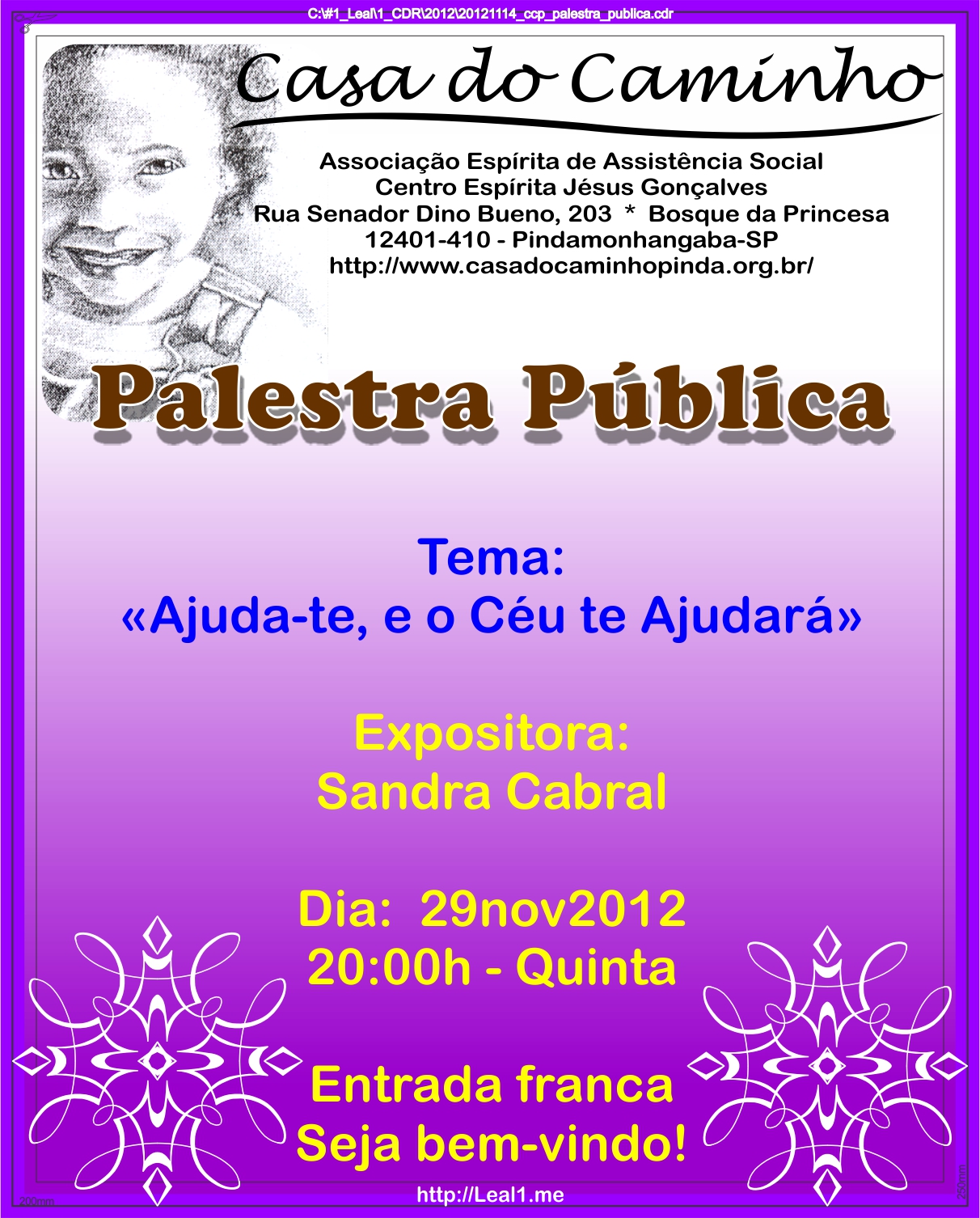 20121114_ccp_palestra_publica