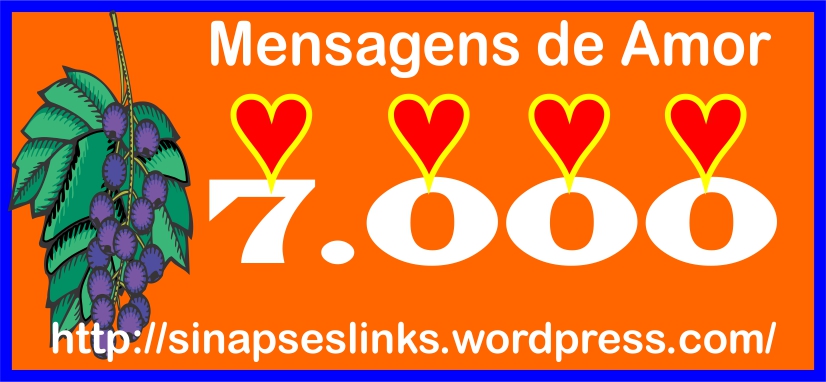 20121204_SinapsesLinks_7000postsB