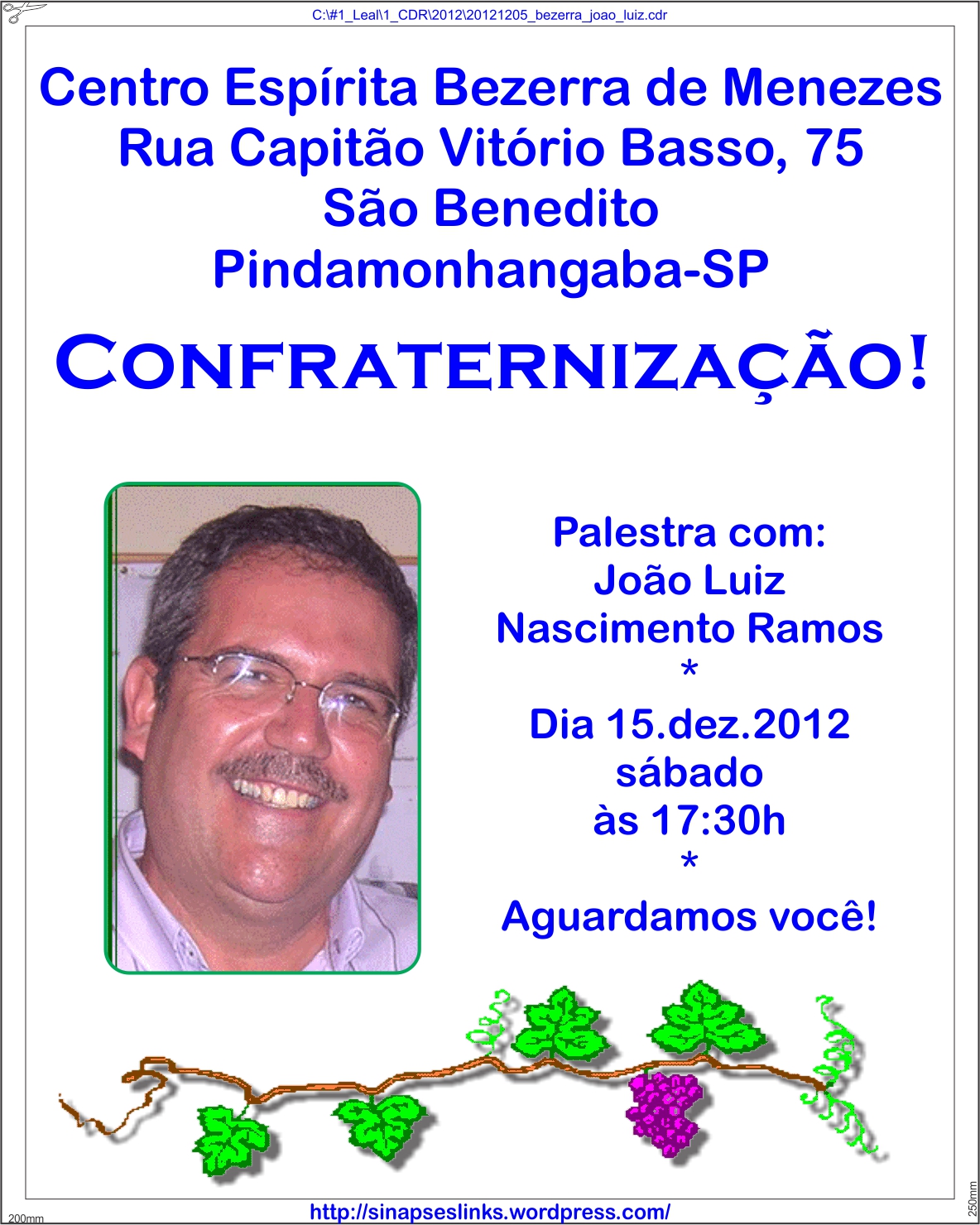 20121205_bezerra_joao_luiz