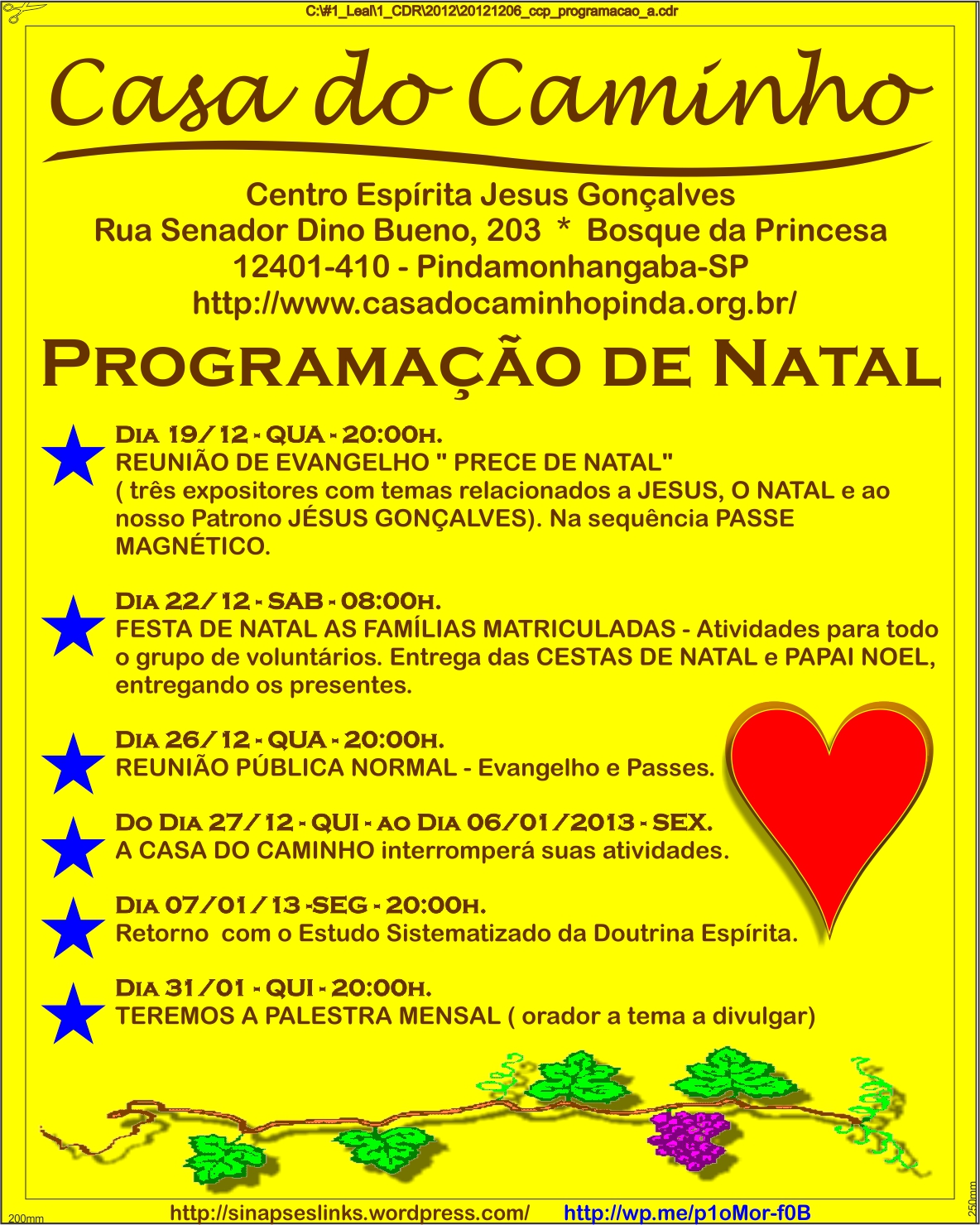 20121206_ccp_programacao_b