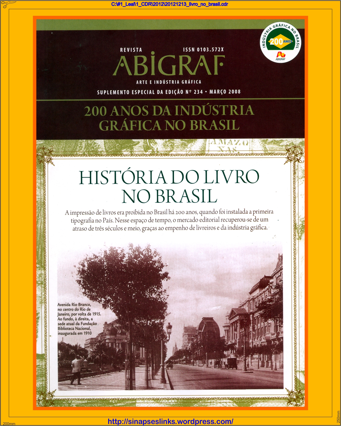 20121213_livro_no_brasil_A