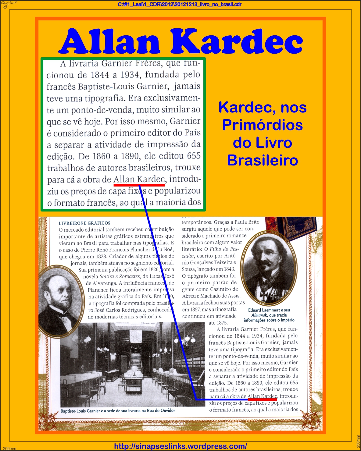 20121213_livro_no_brasil_B