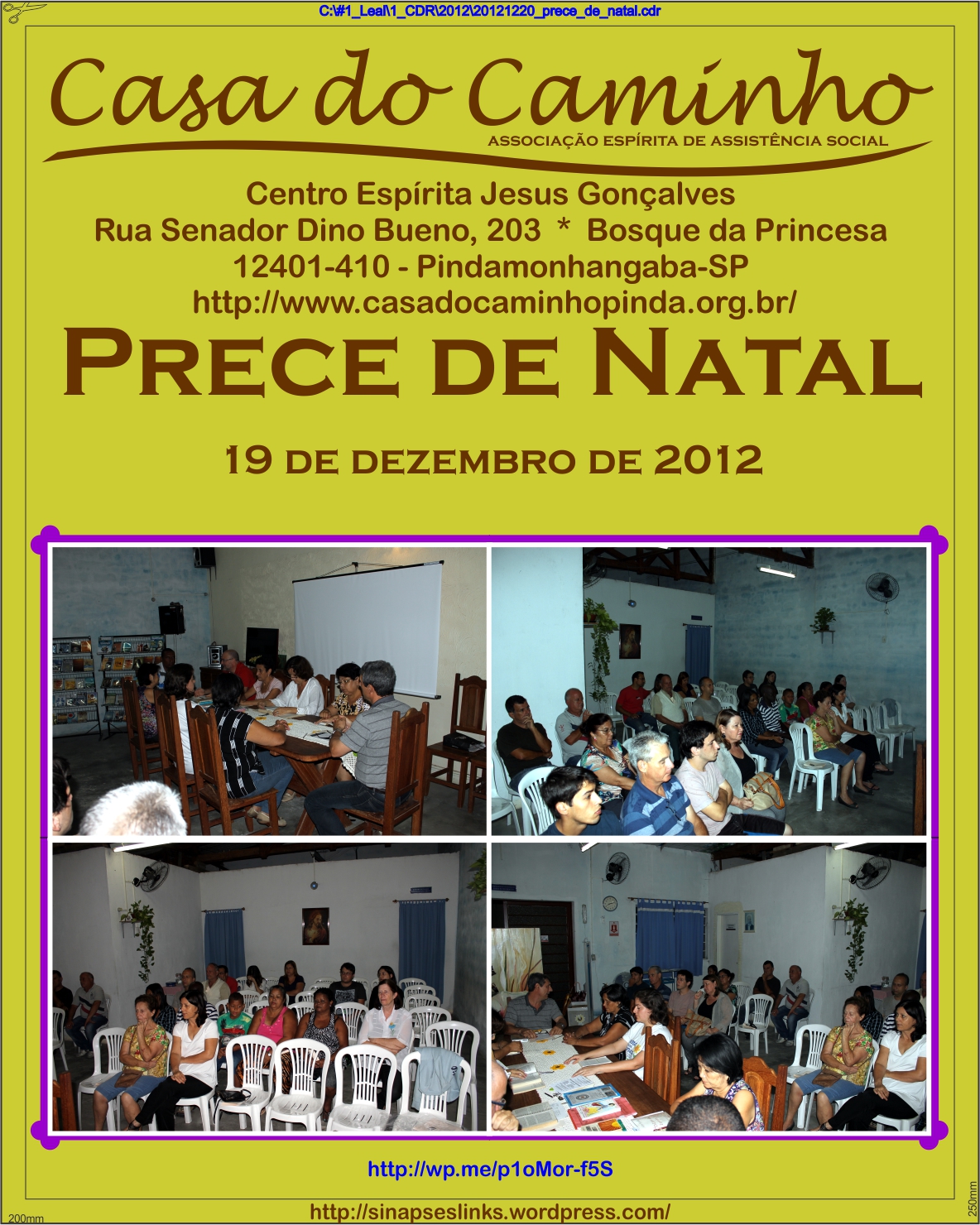 20121220_prece_de_natal