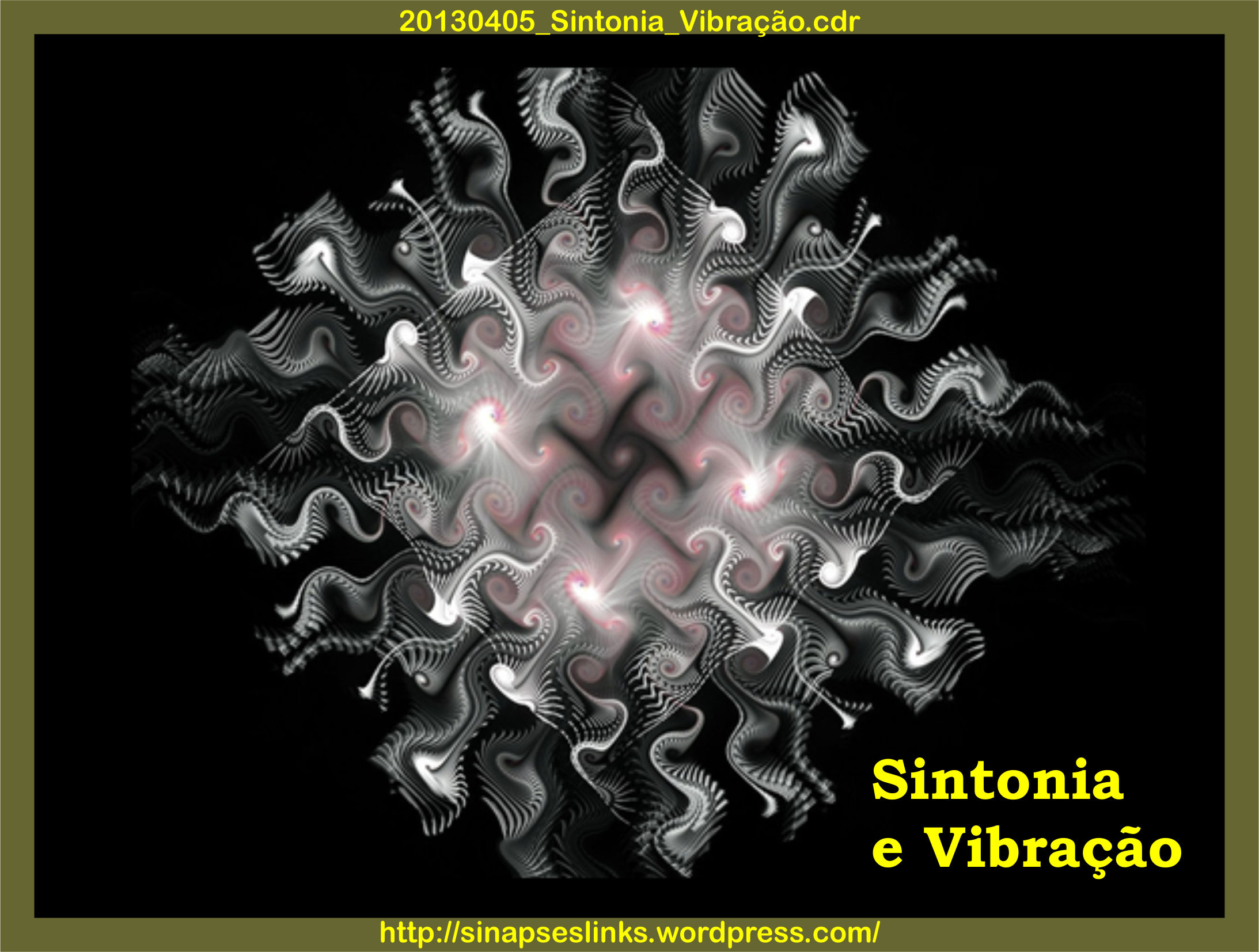 20130405_Sintoni_Vibração