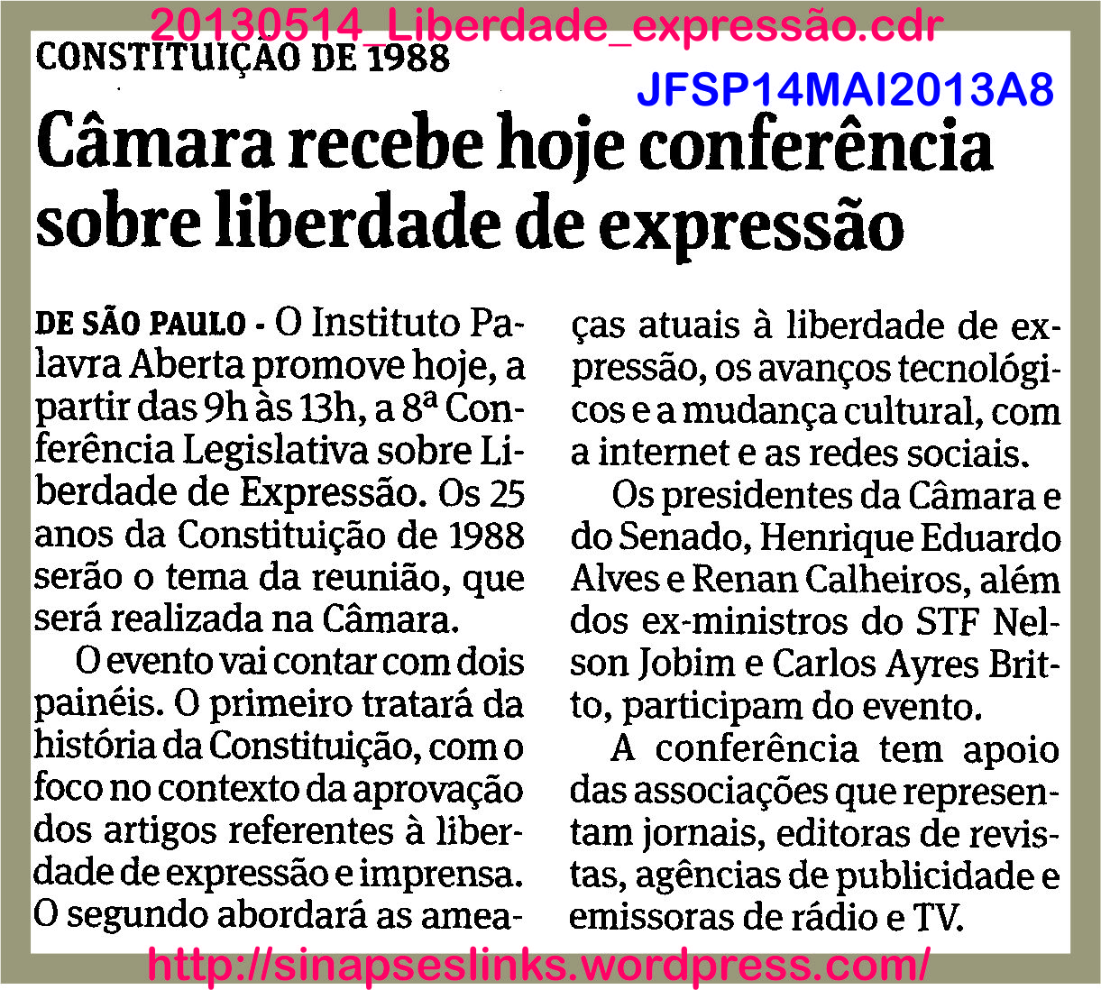 20130514_Liberdade_expressão