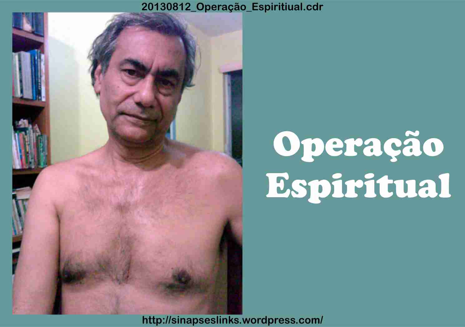 20130812_Operação_Espiritiual