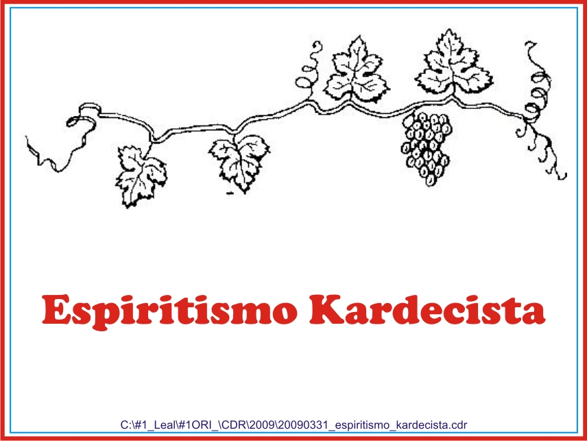 20090331_espiritismo_kardecista