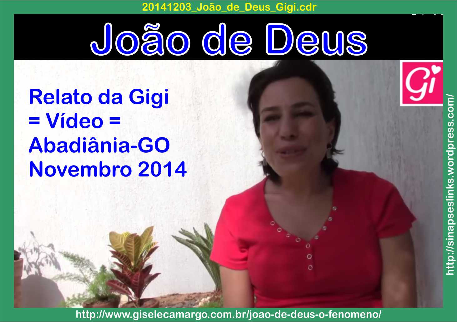 20141203_João_de_Deus_Gigi