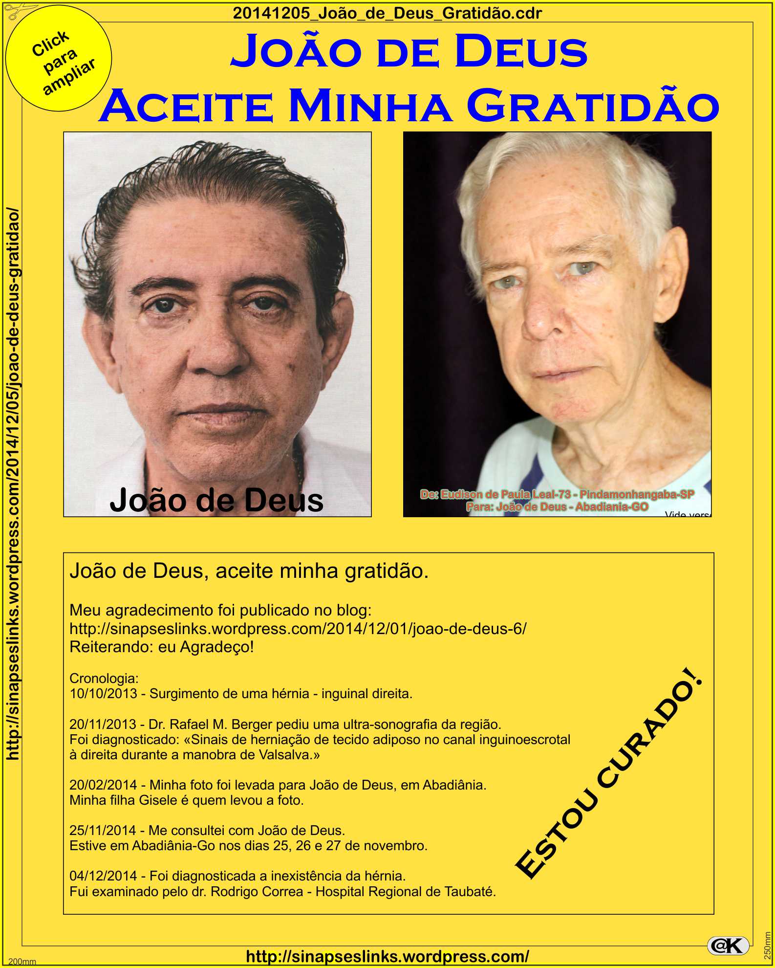 20141205_João_de_Deus_Gratidão