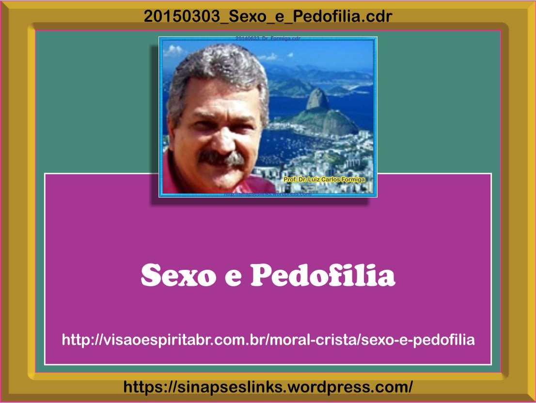 20150303_Sexo_e_Pedofilia