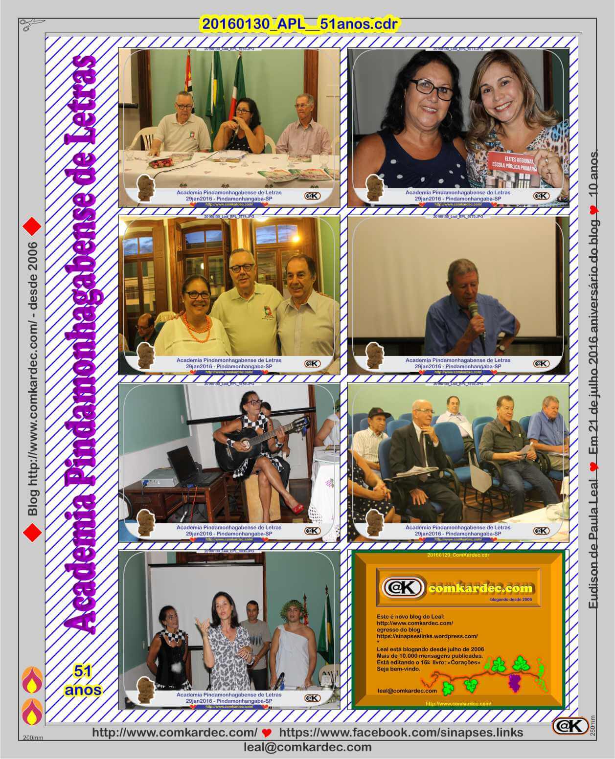 20160130_APL__51anos