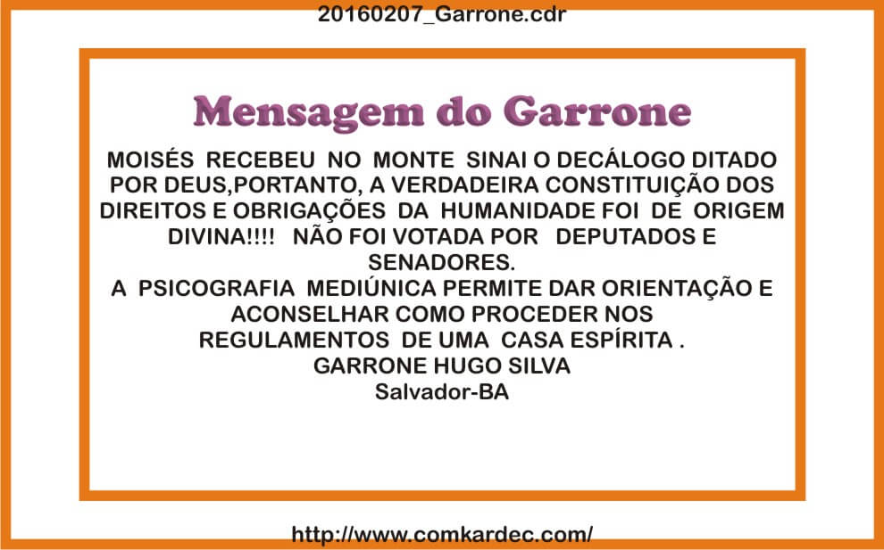 20160207_Garrone.