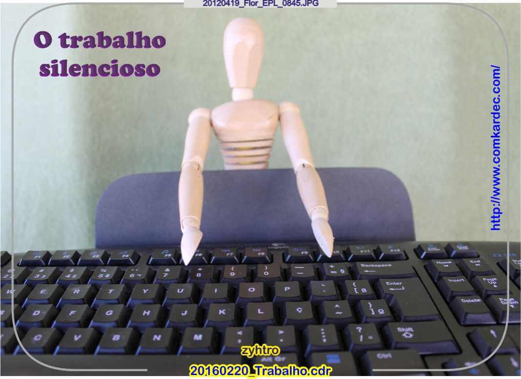 20160220_Trabalho