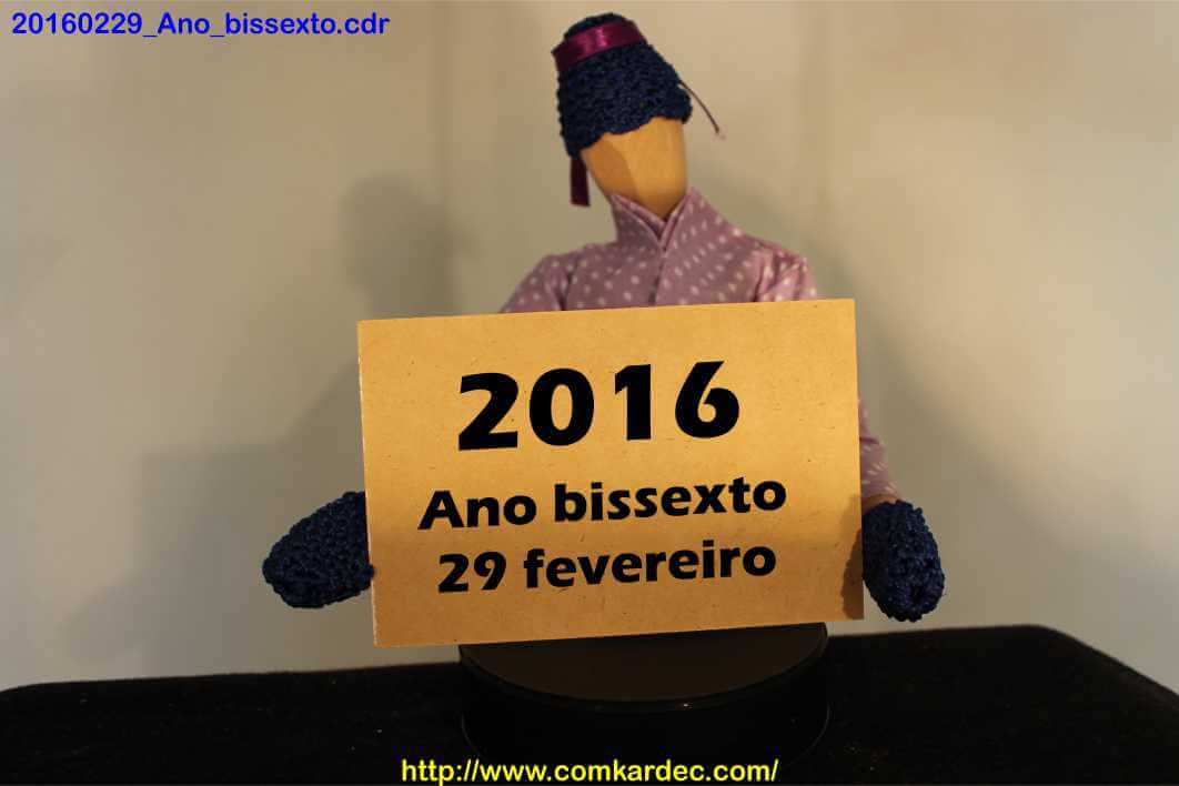 20160229_Ano_bissexto