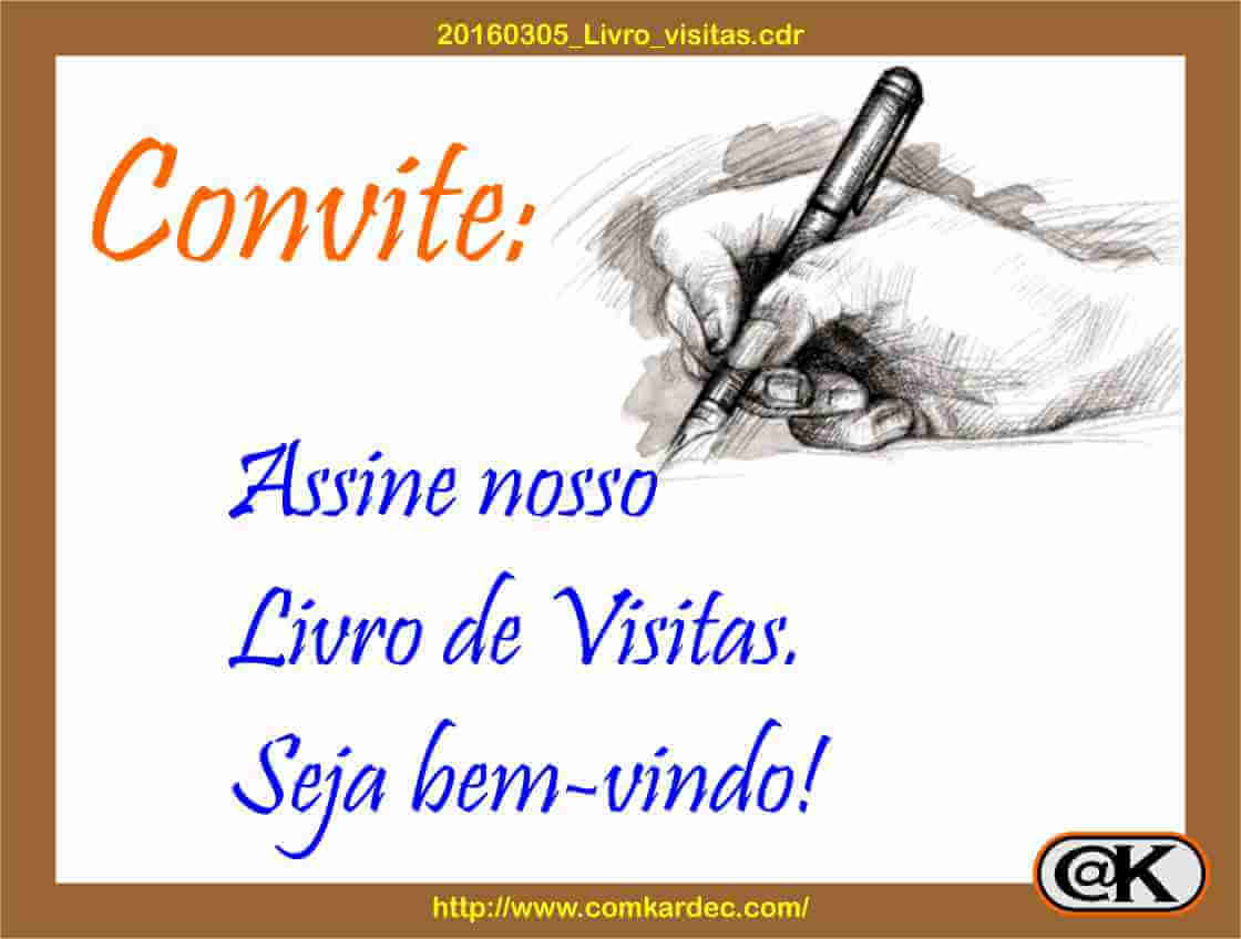 20160305_Livro_visitas