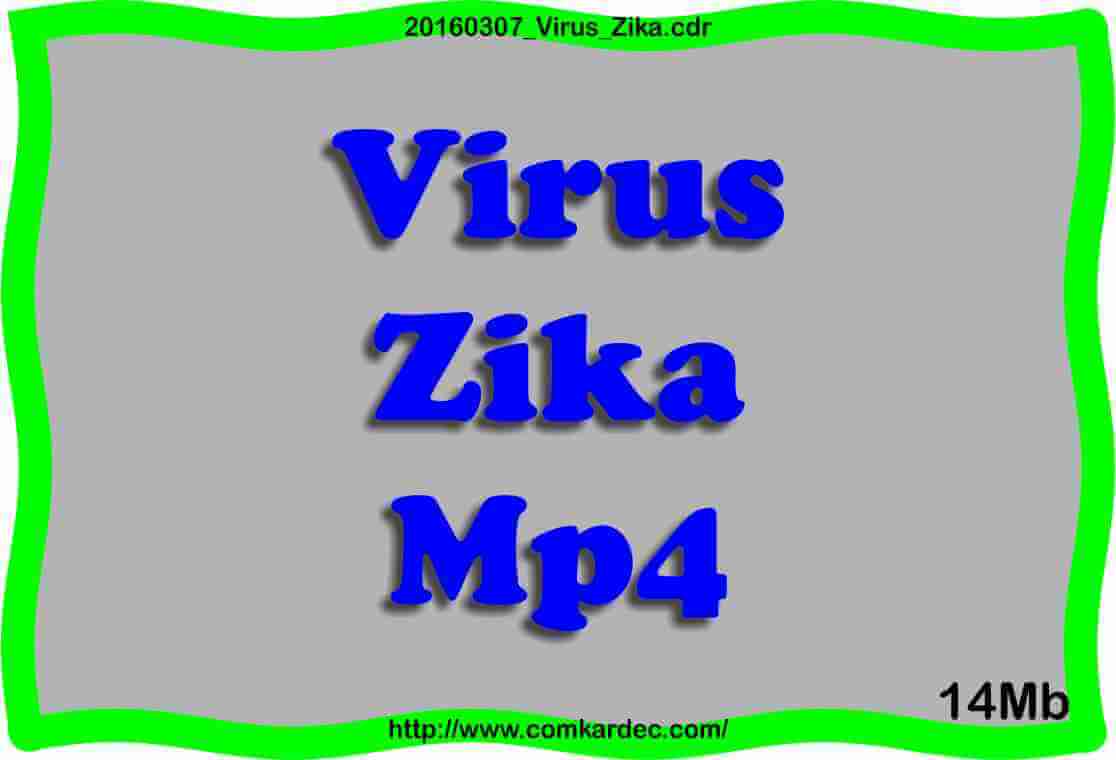 20160307_Virus_Zika