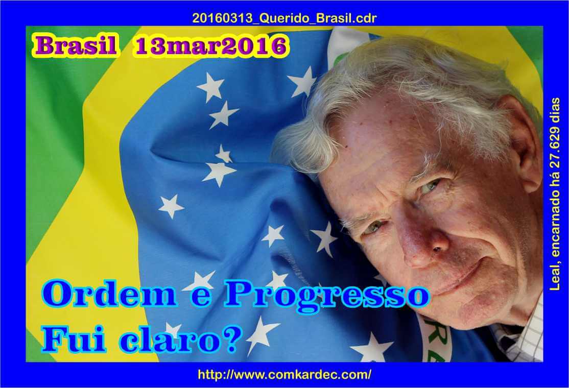 20160313_Querido_Brasil