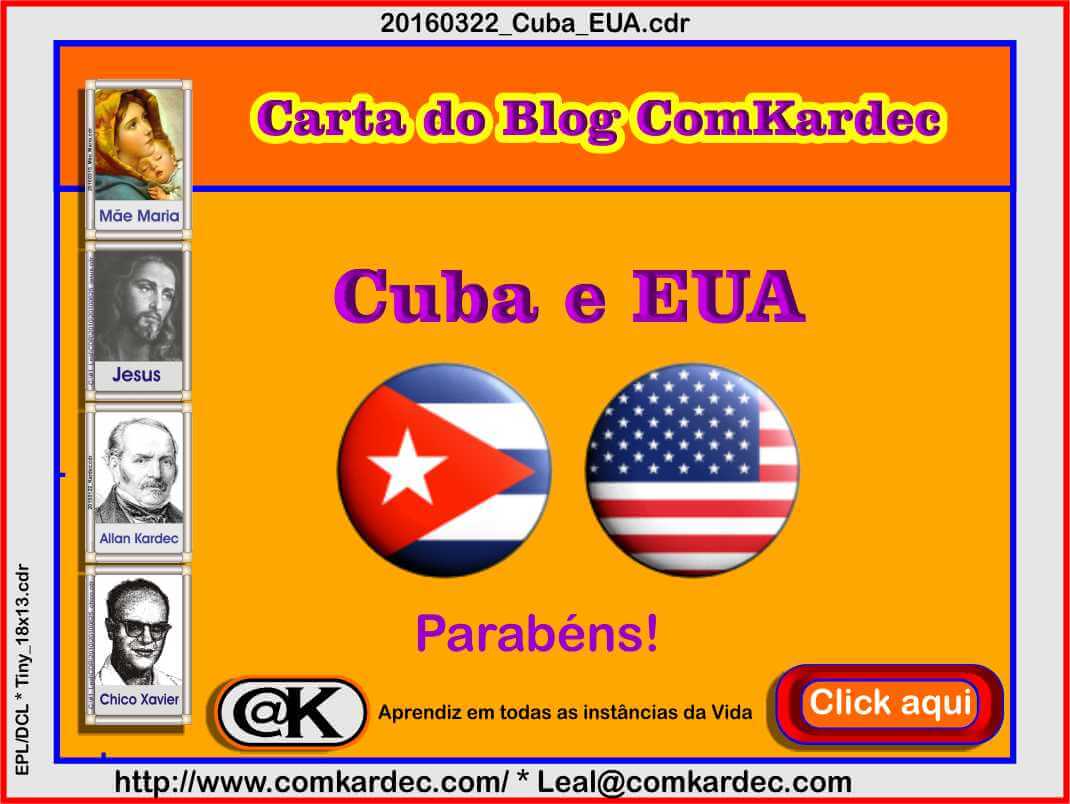 20160322_Cuba_EUA