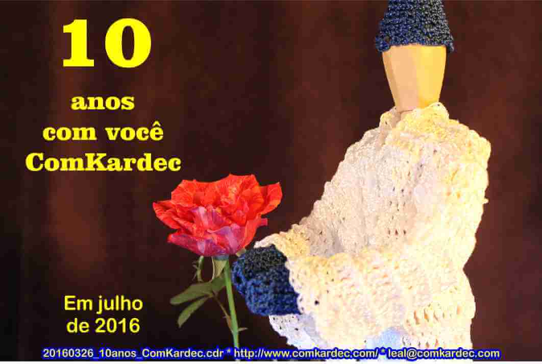 20160326_10anos_ComKardec