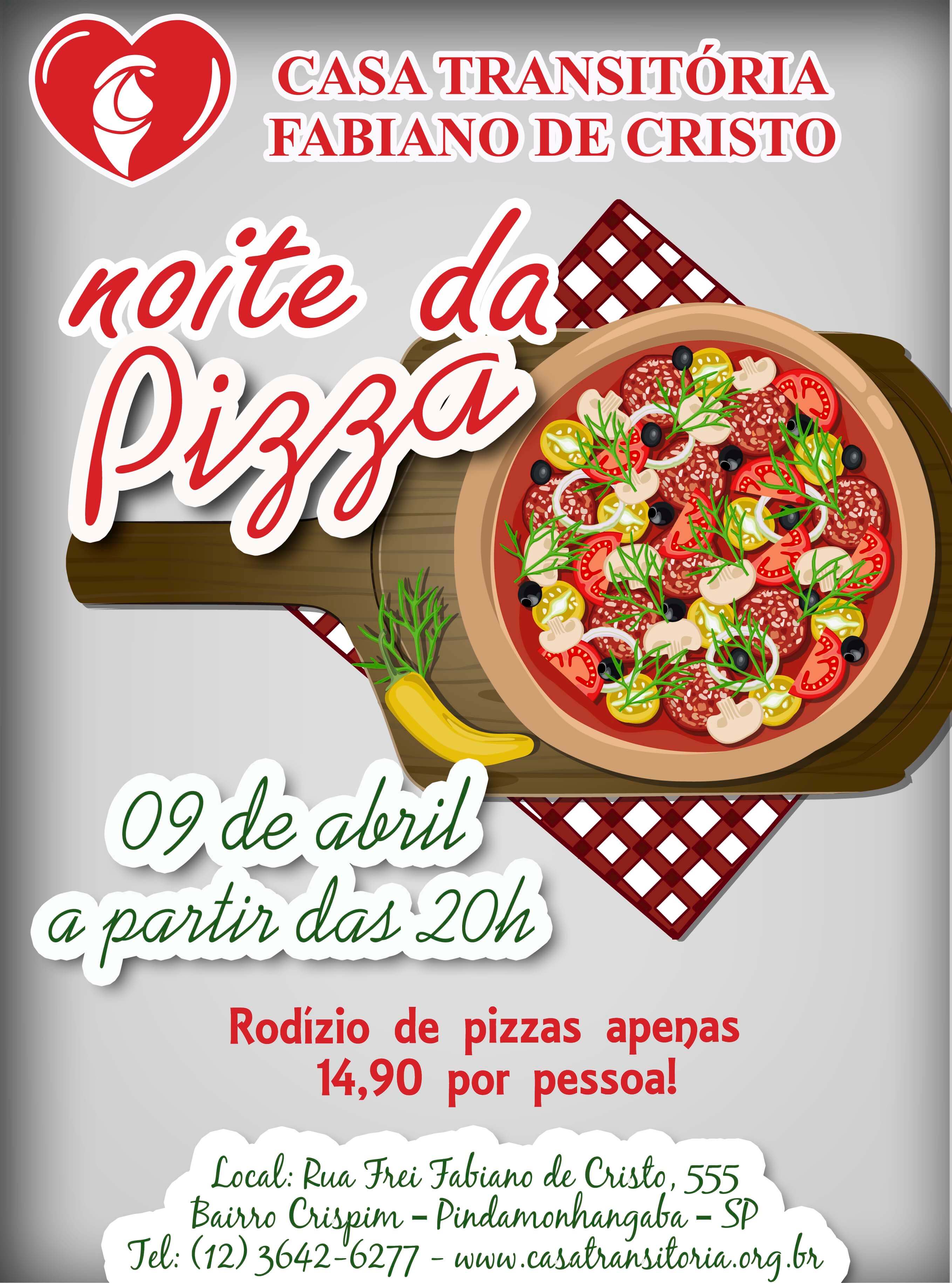 noitedapizza_abril 2016