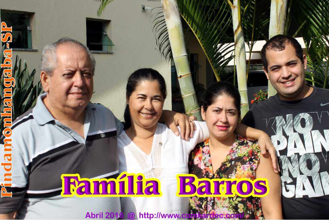 20160401_Família_Barros