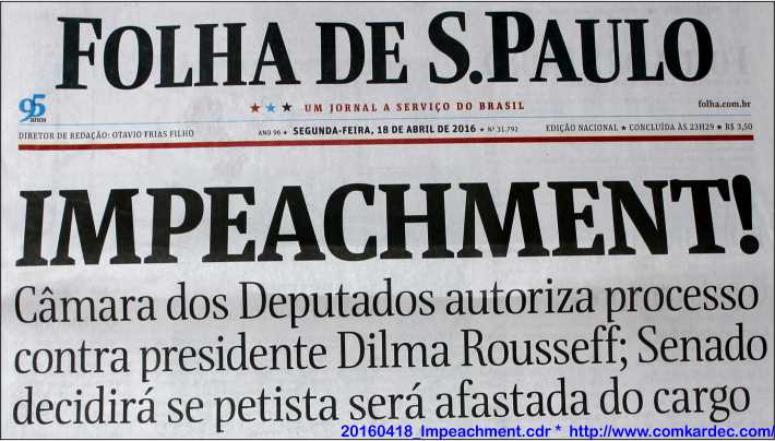 20160418_Impeachment