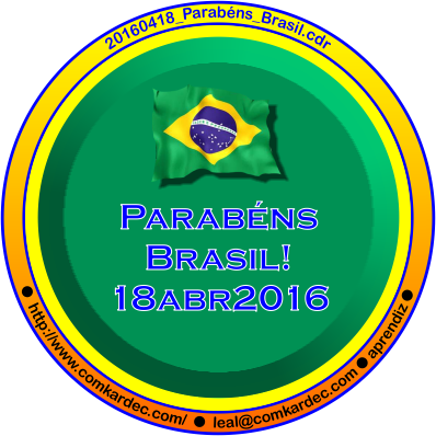 20160418_Parabéns_Brasil