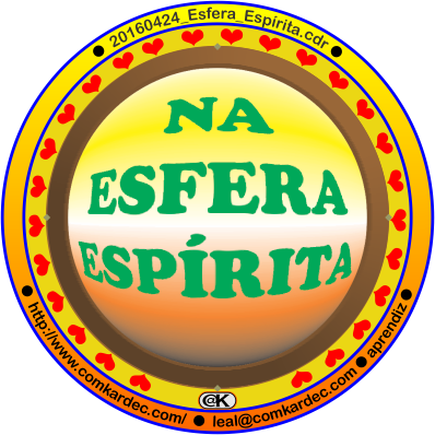 20160424_Esfera_Espírita