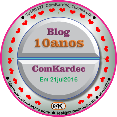 20160427_ComKardec_10anos