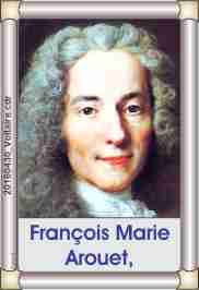 20160430_Voltaire