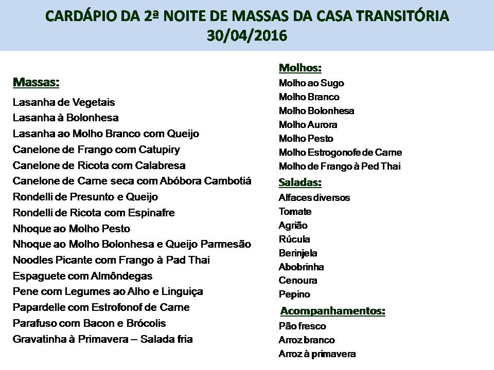 CARDÁPIO_DA_2ª_NOITE_DE_MASSAS_DA_CASA