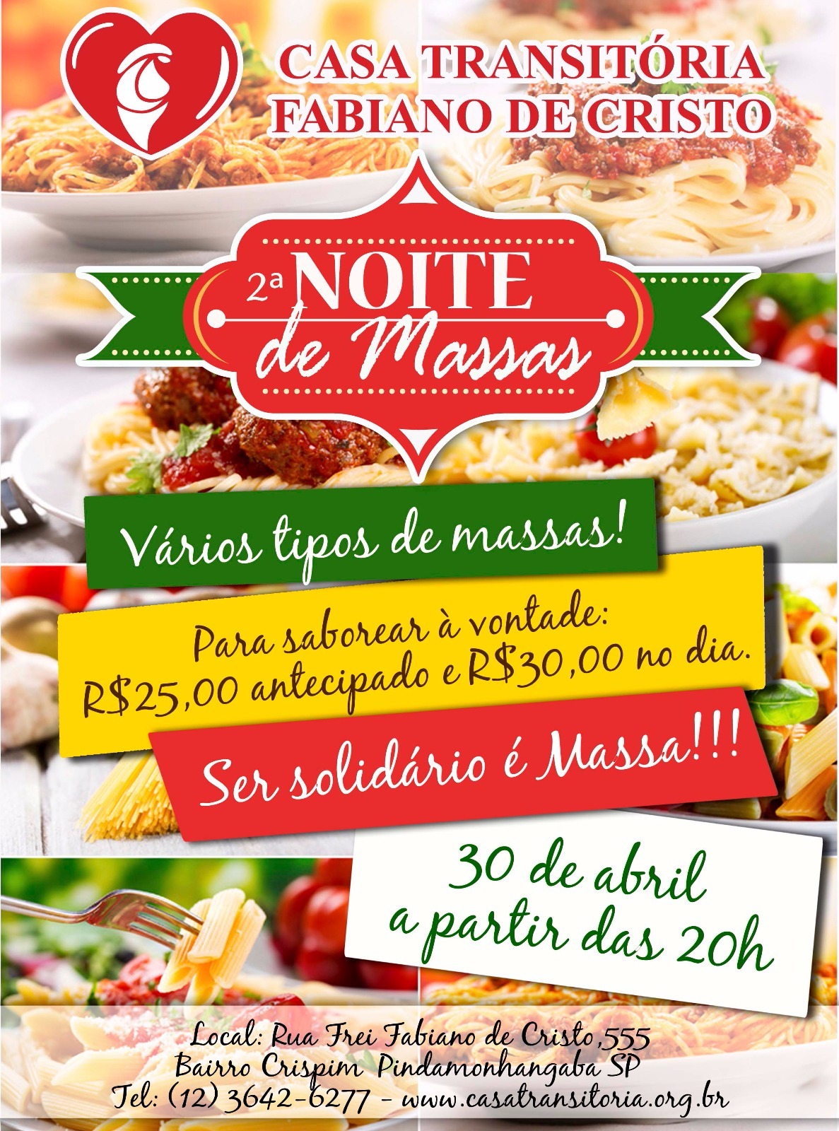 Cartaz_-_2ª_Noite_de_Massas