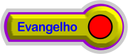 #ecangelho#20160406_Links08