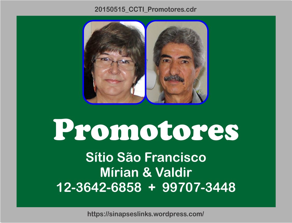 x_20150515_CCTI_Promotores