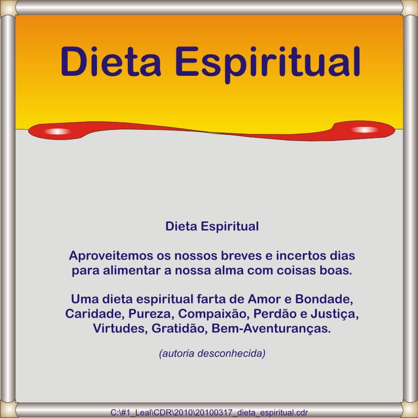 20100317_dieta_espiritual