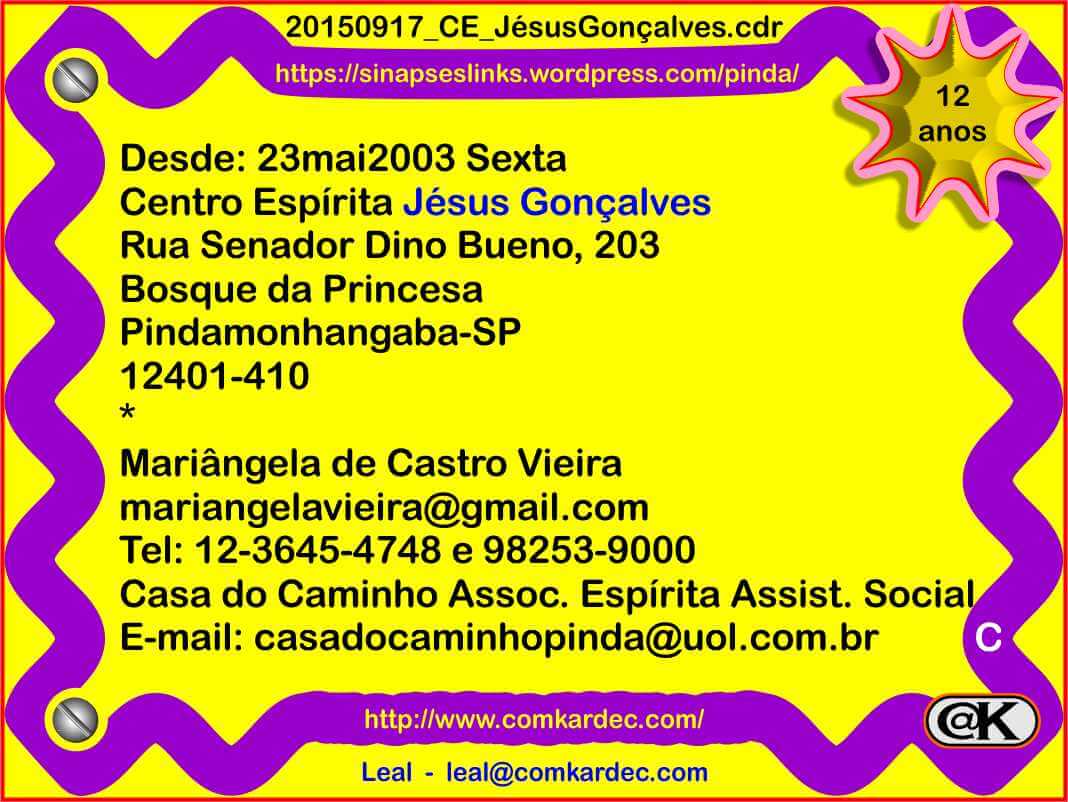 20150917_CE_JésusGonçalves