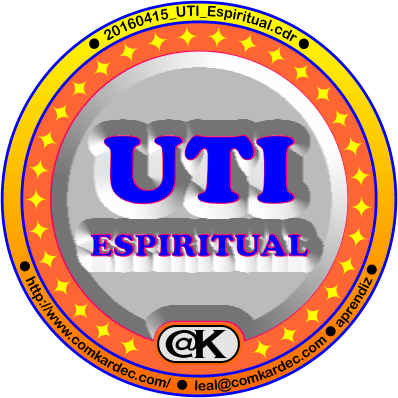 20160415_UTI_Espiritual