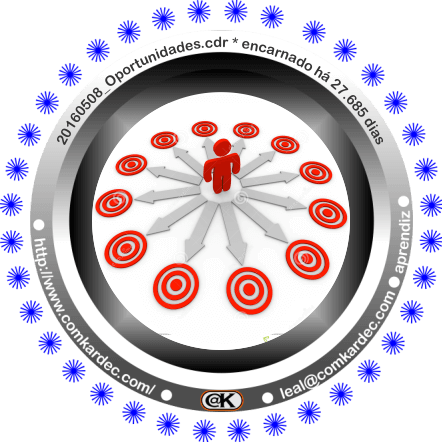 20160508_Oportunidades