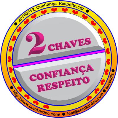 20160512_Confiança_Respeito