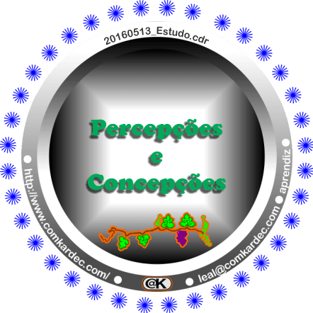 20160513_Estudo