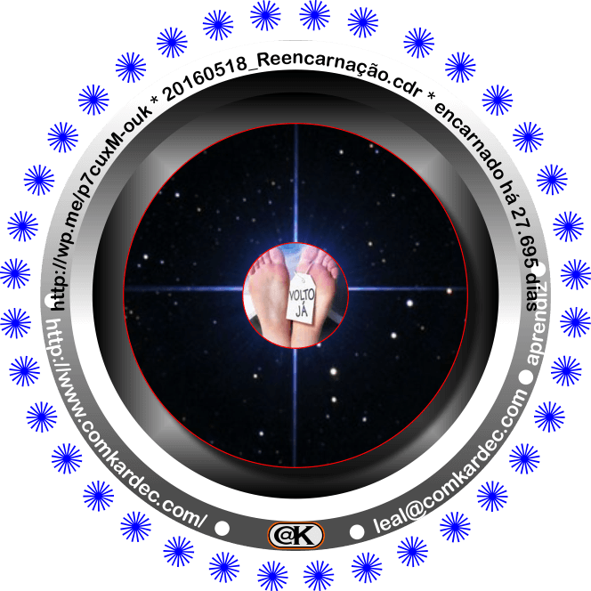 20160518_Reencarnação