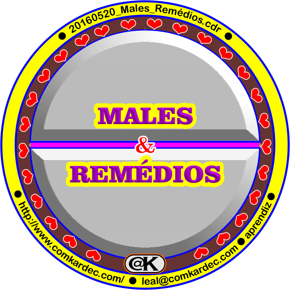 20160520_Males_Remédios