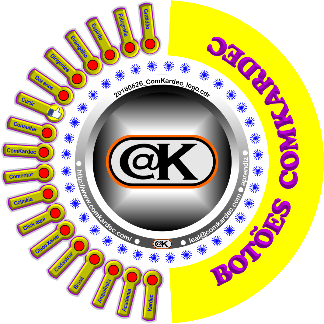 20160526_ComKardec_logo