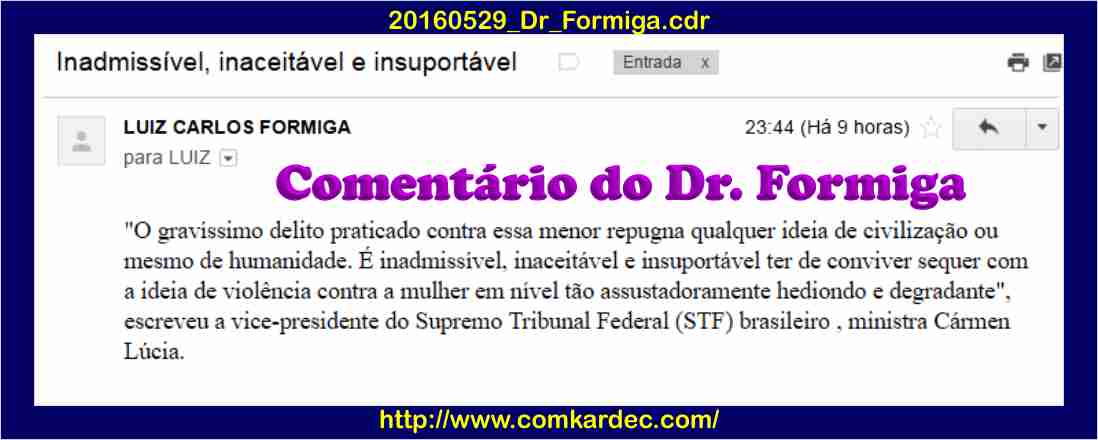 20160529_Dr_Formiga