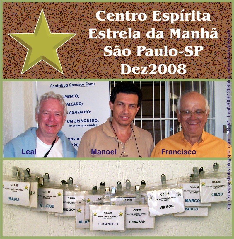 20081209blog_estreladamanha