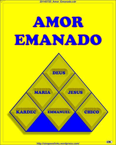 20140725_Amor_Emanado (Copy)