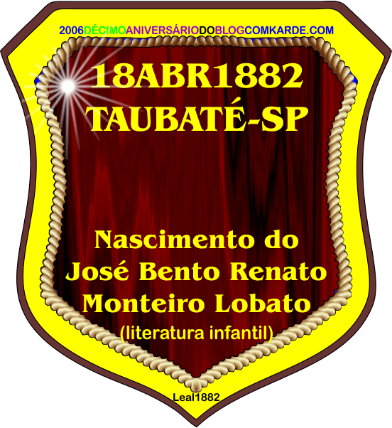 20160530_Brasão_18820418_MonteiroLobato