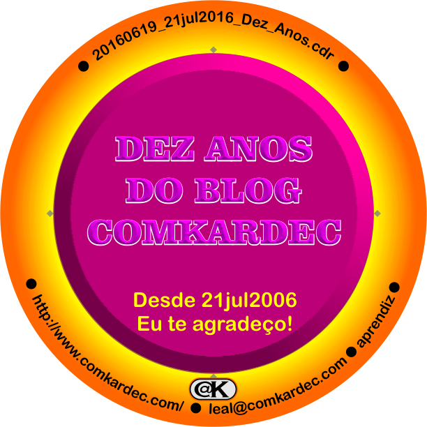 20160619_21jul2016_Dez_Anos