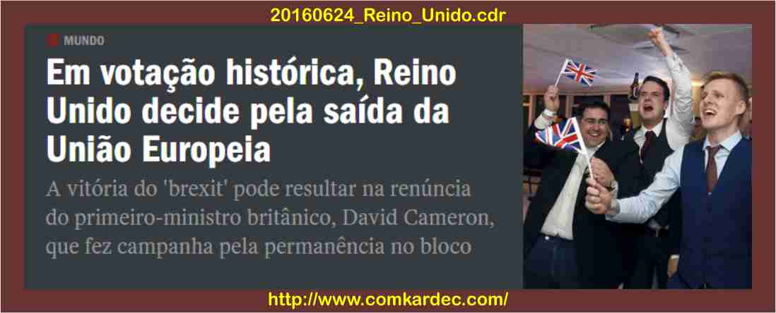 20160624_Reino_Unido