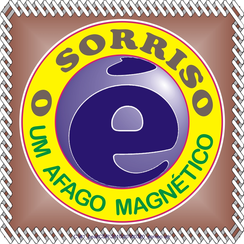 20100320_sorriso